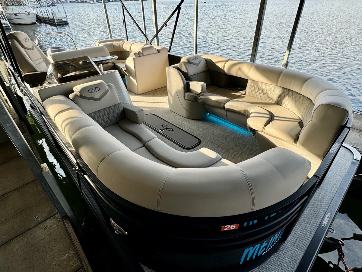 2020-harris-26-7bb7c1