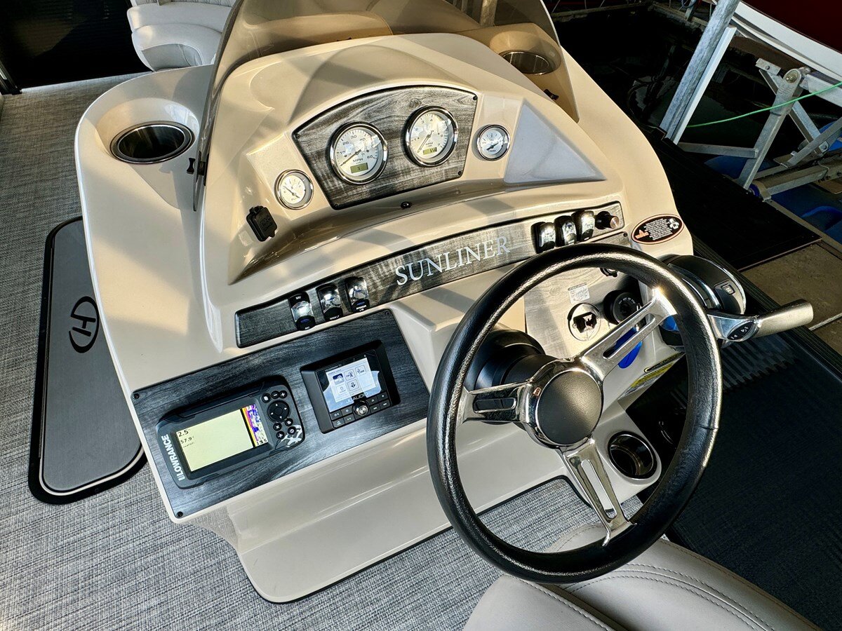 2020-harris-26-7bb7c1