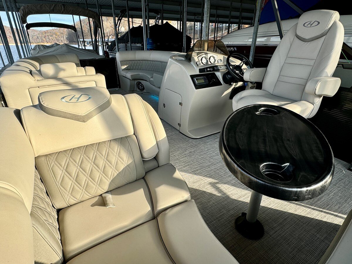 2020-harris-26-7bb7c1