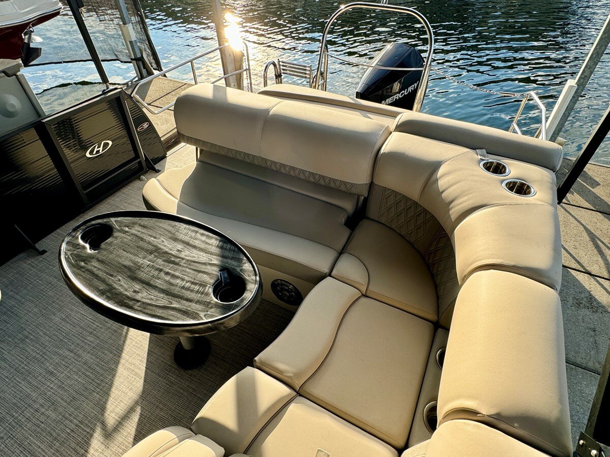 2020-harris-26-7bb7c1