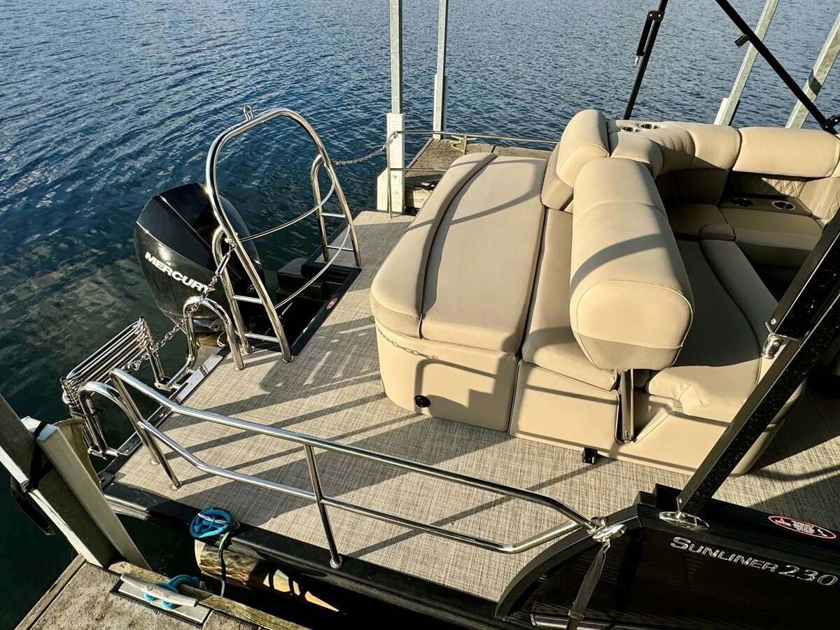 2020-harris-26-7bb7c1