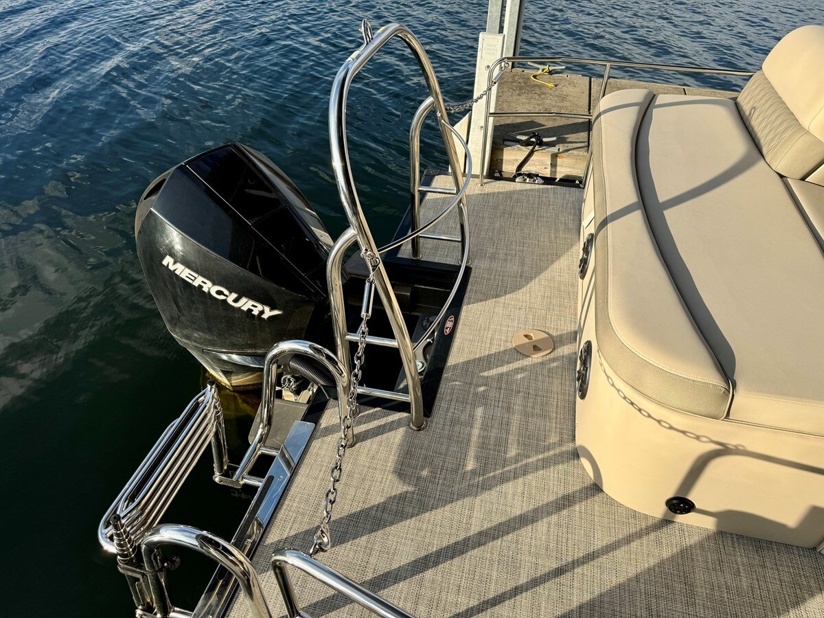 2020-harris-26-7bb7c1