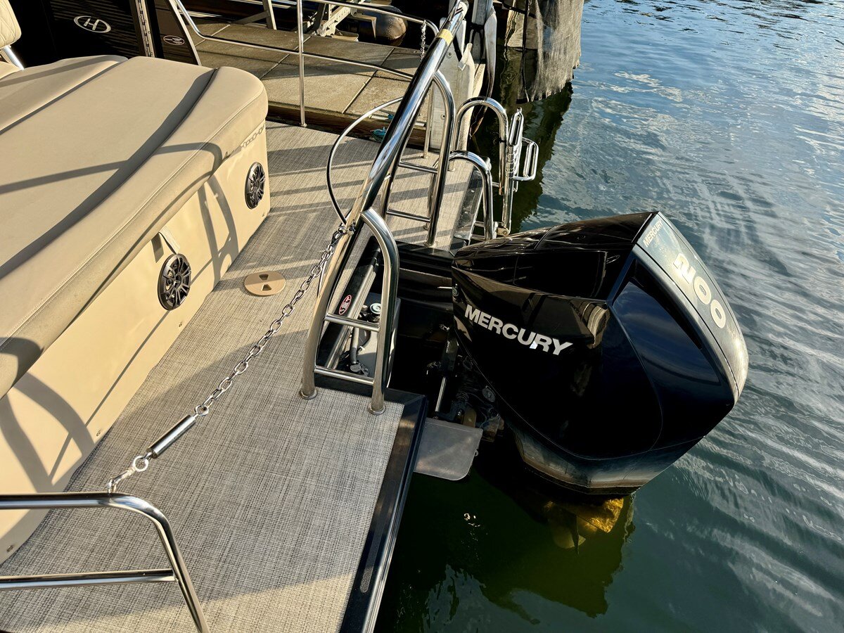 2020-harris-26-7bb7c1