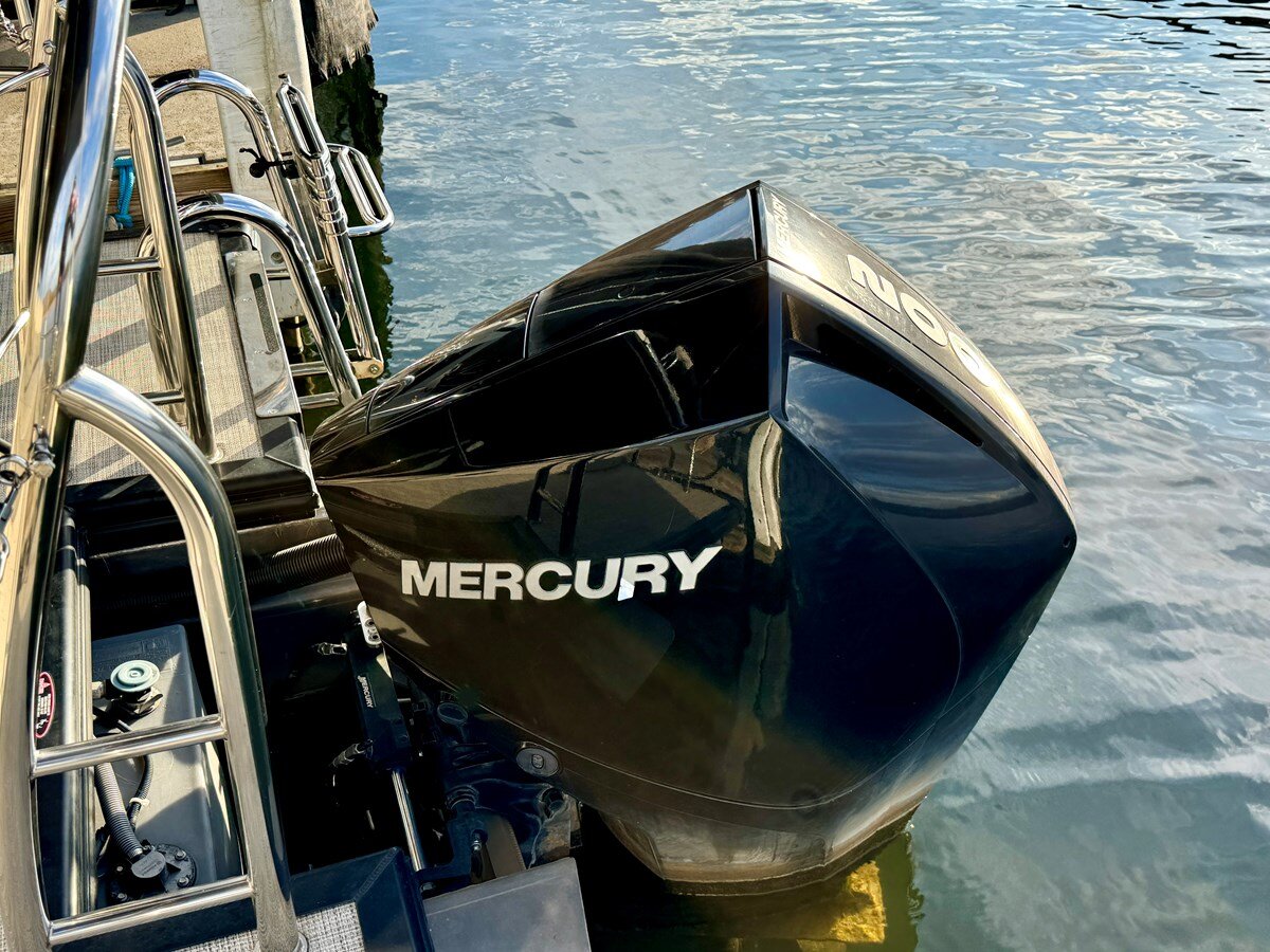 2020-harris-26-7bb7c1