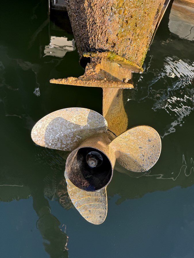 2020-harris-26-7bb7c1