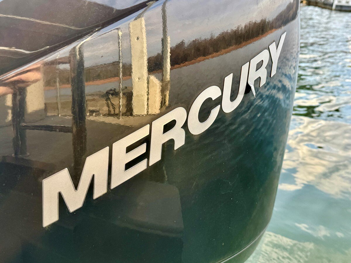 2020-harris-26-7bb7c1