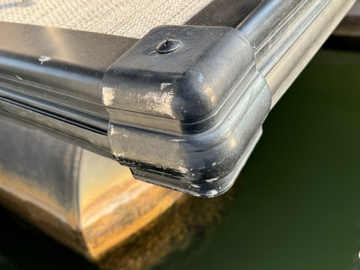 2020-harris-26-7bb7c1