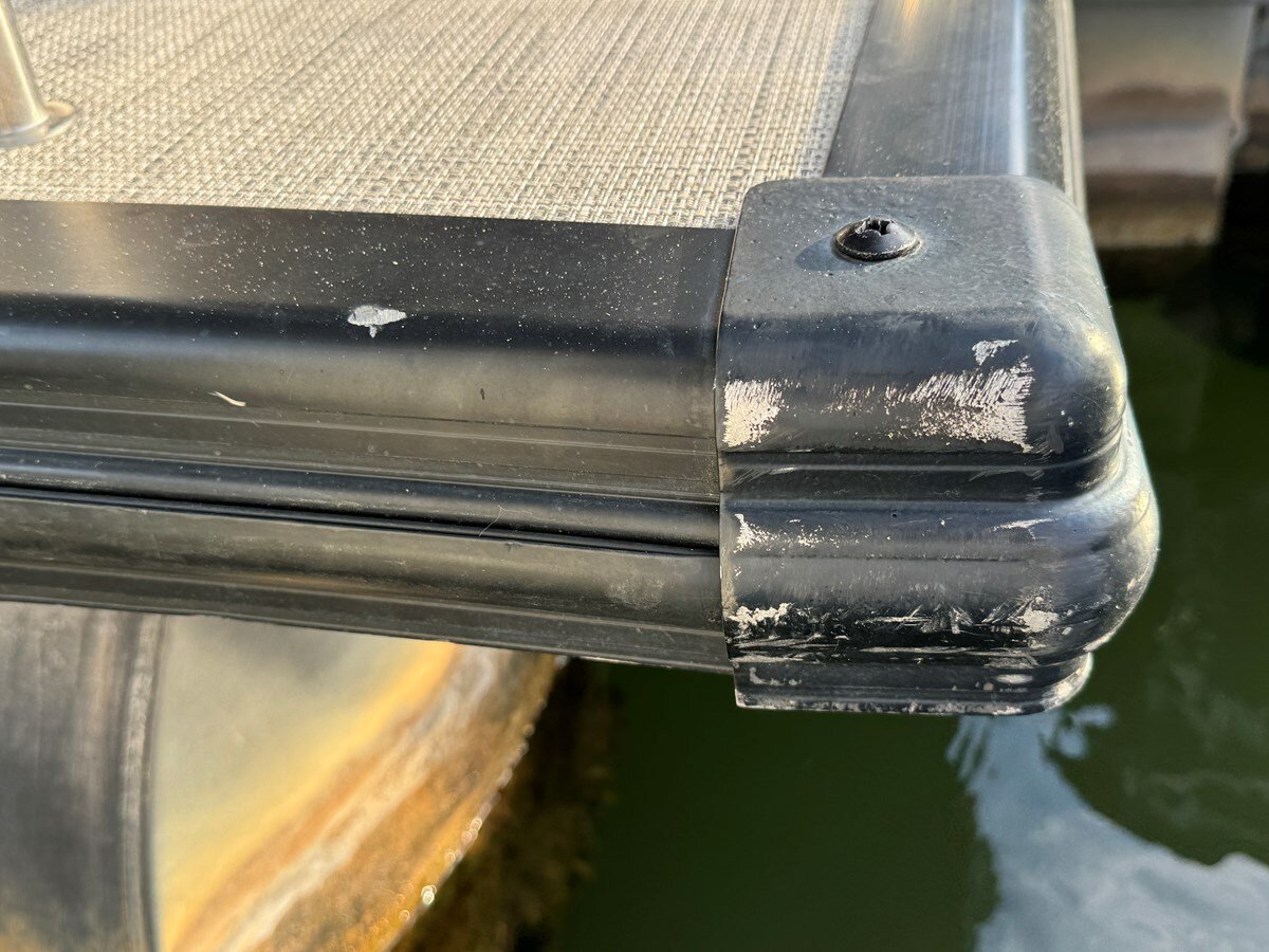 2020-harris-26-7bb7c1