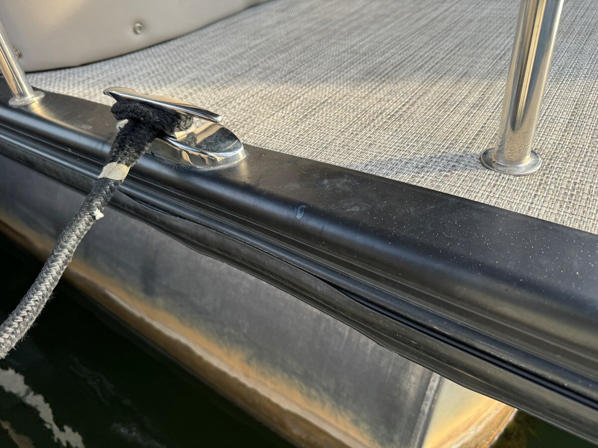 2020-harris-26-7bb7c1