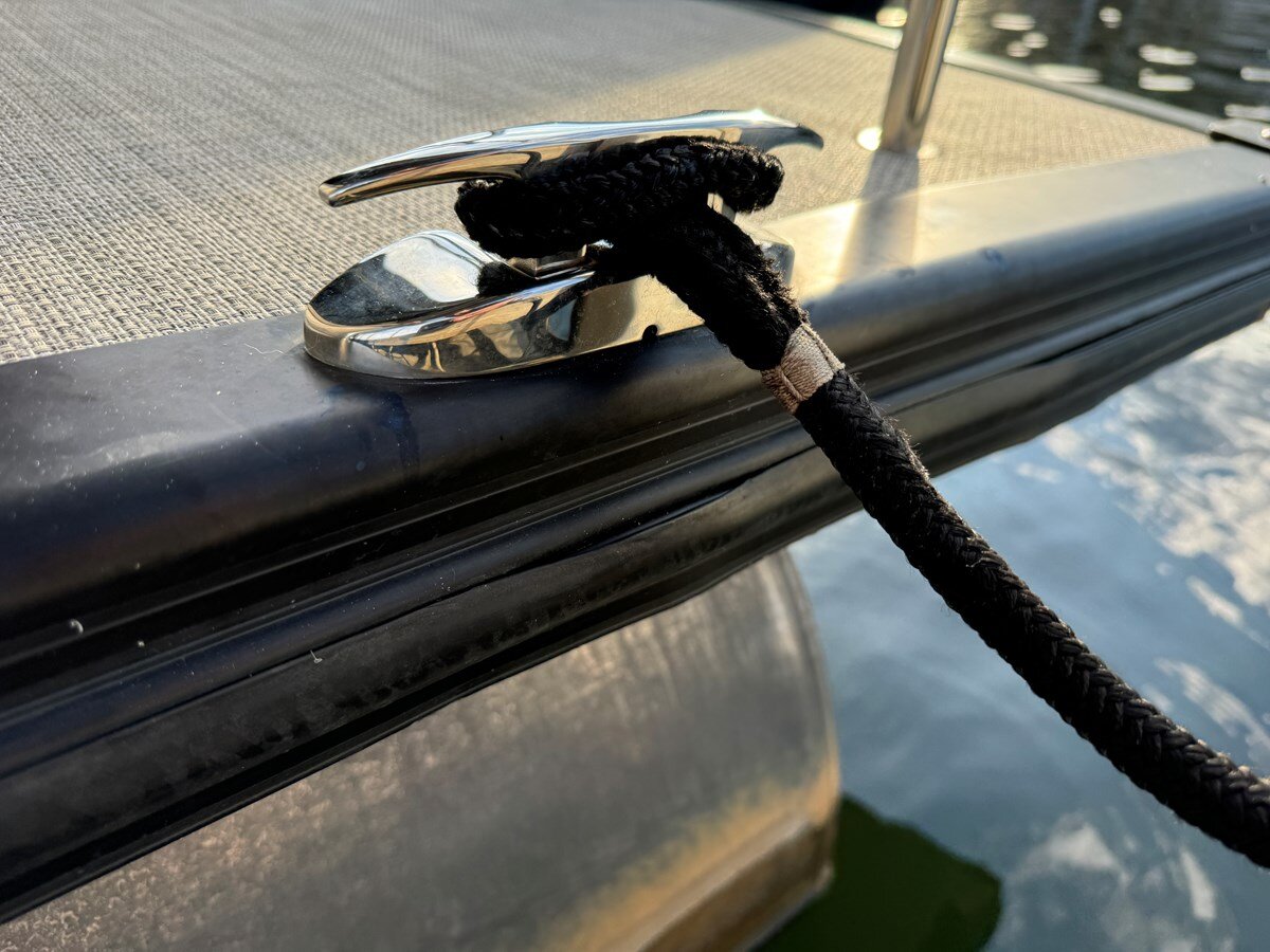 2020-harris-26-7bb7c1