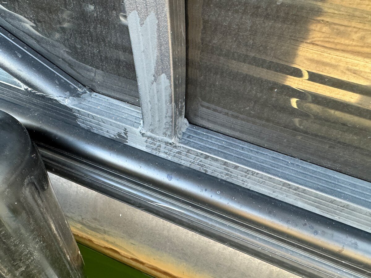 2020-harris-26-7bb7c1