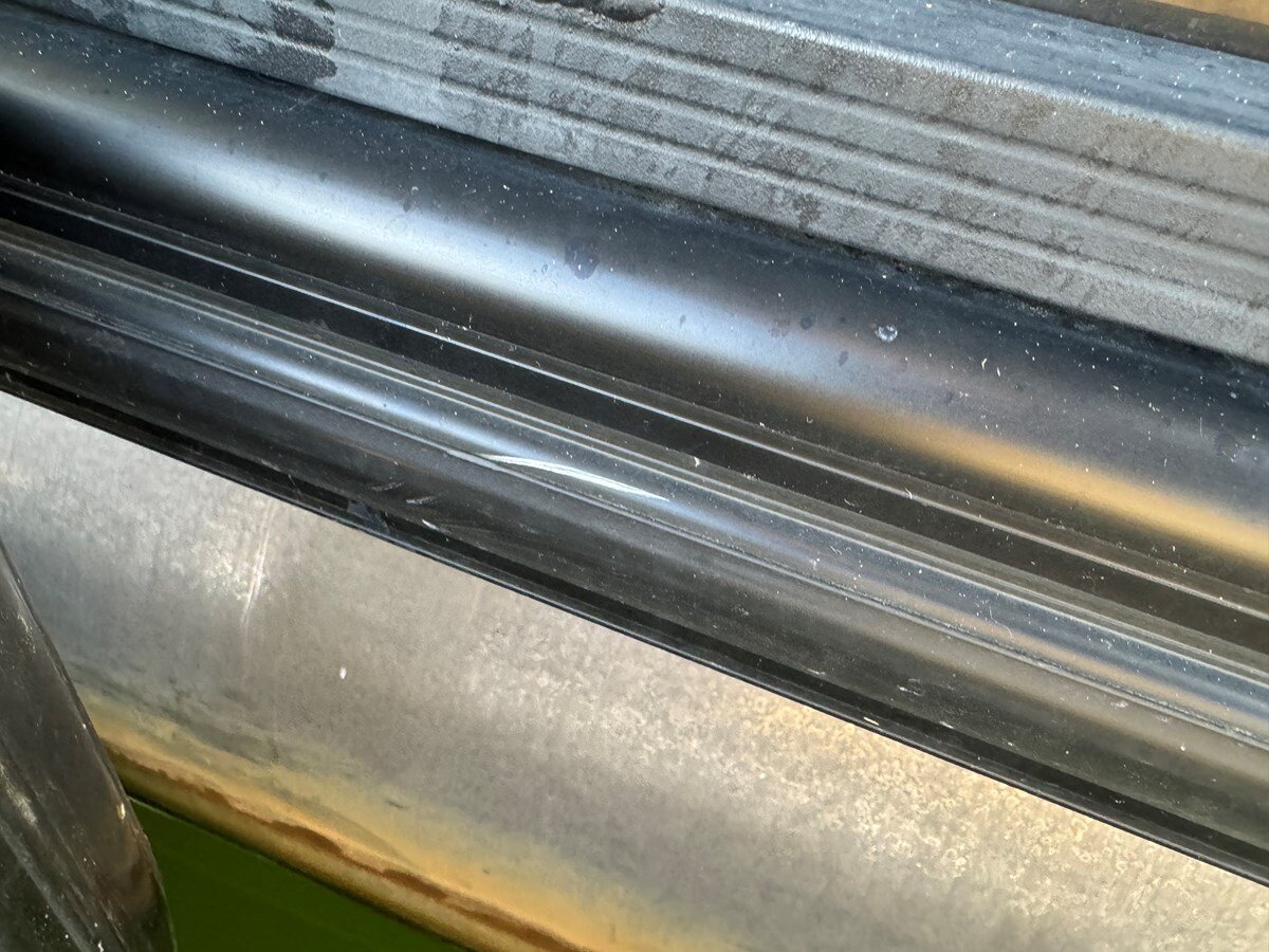 2020-harris-26-7bb7c1