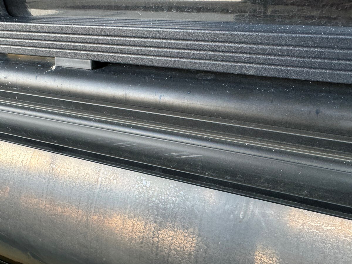 2020-harris-26-7bb7c1