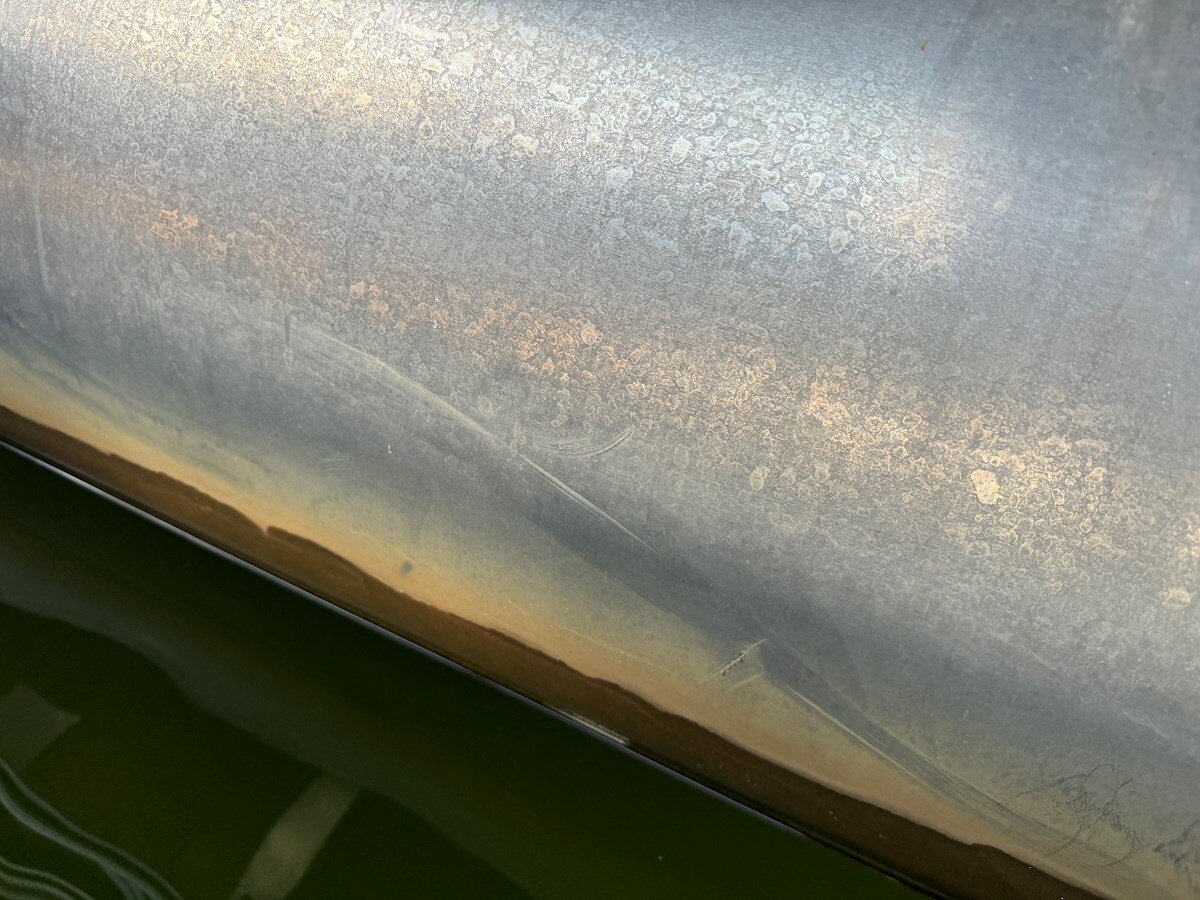 2020-harris-26-7bb7c1