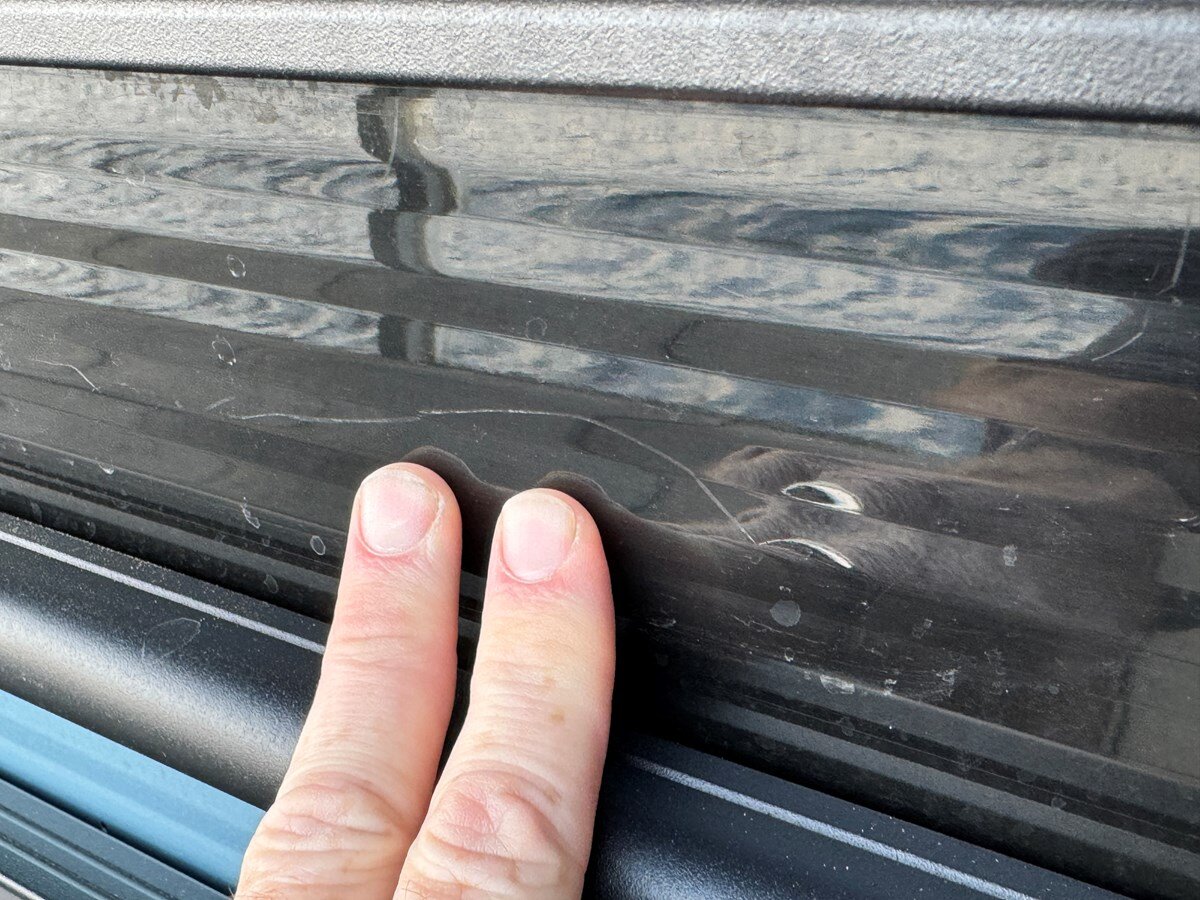 2020-harris-26-7bb7c1