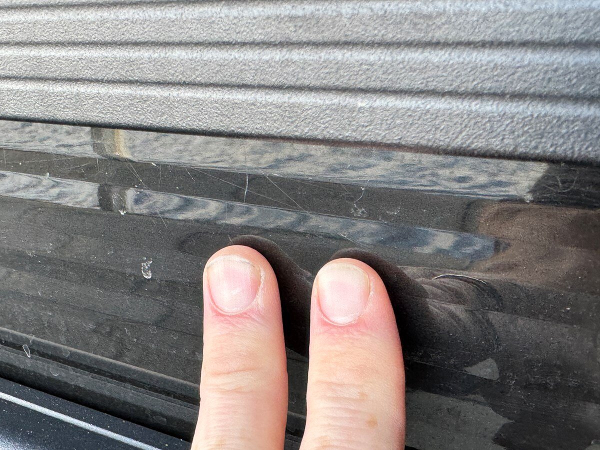 2020-harris-26-7bb7c1