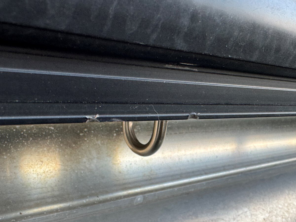 2020-harris-26-7bb7c1