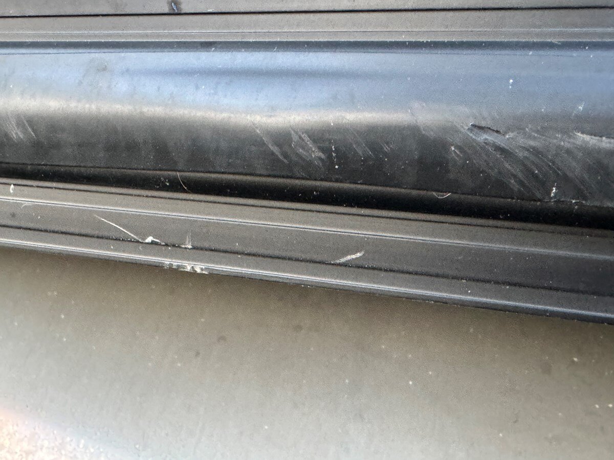 2020-harris-26-7bb7c1