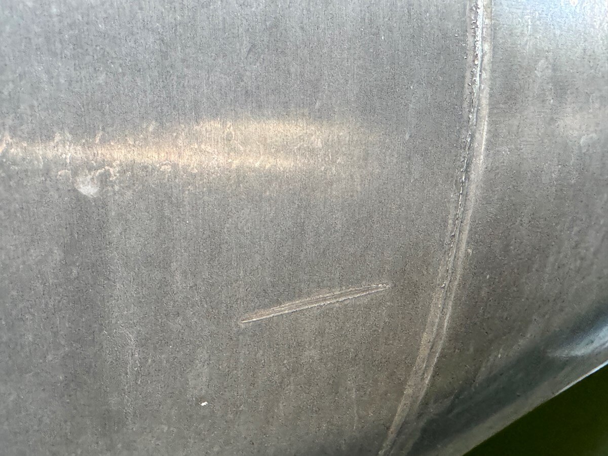 2020-harris-26-7bb7c1