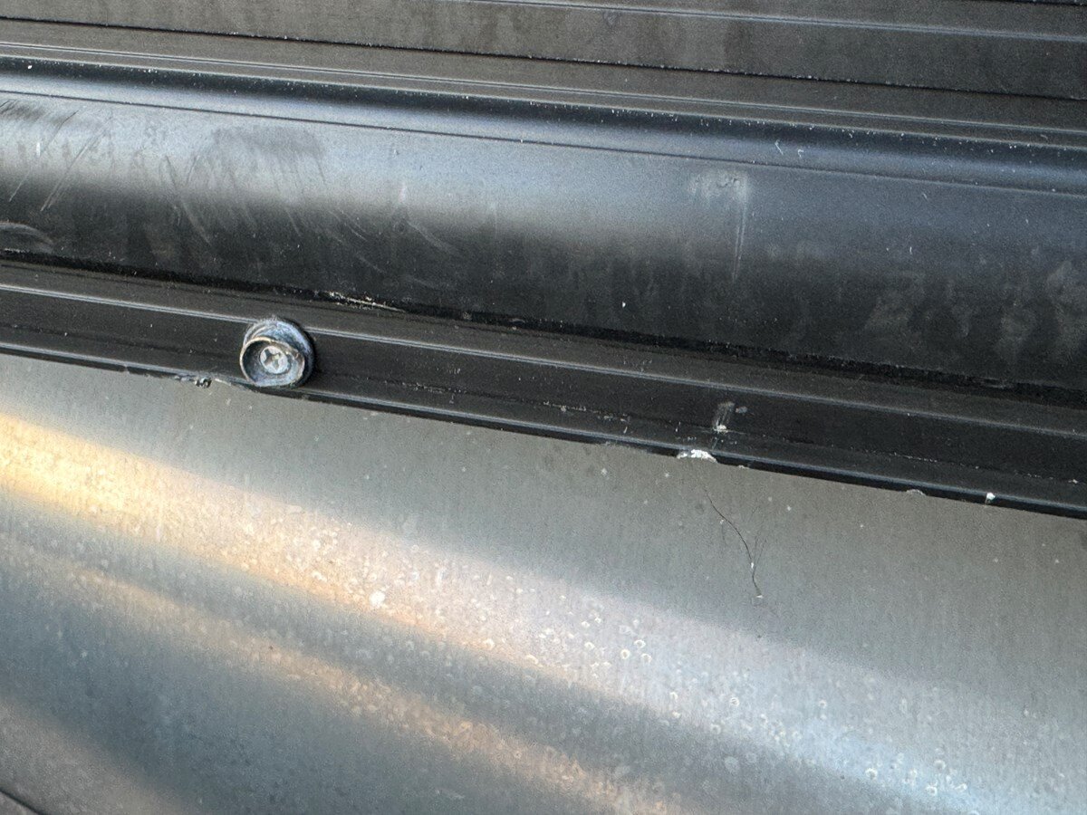 2020-harris-26-7bb7c1