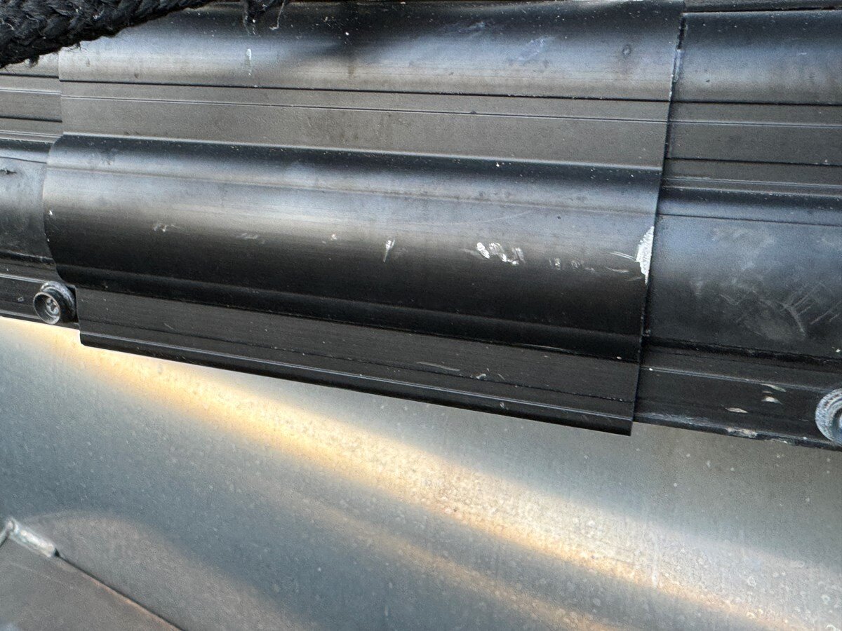 2020-harris-26-7bb7c1