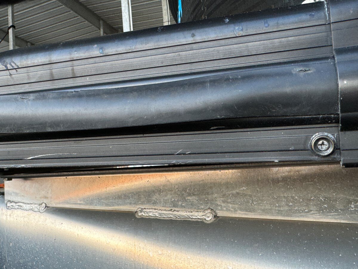 2020-harris-26-7bb7c1