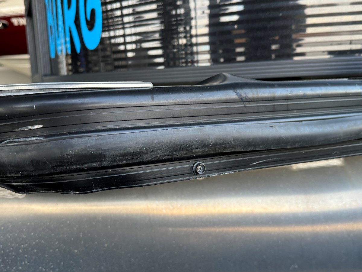 2020-harris-26-7bb7c1