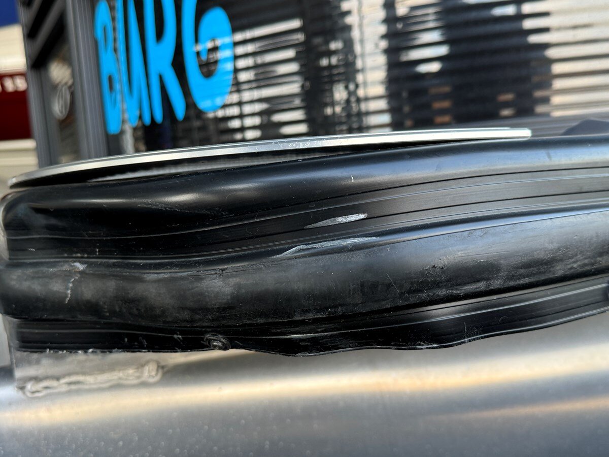 2020-harris-26-7bb7c1