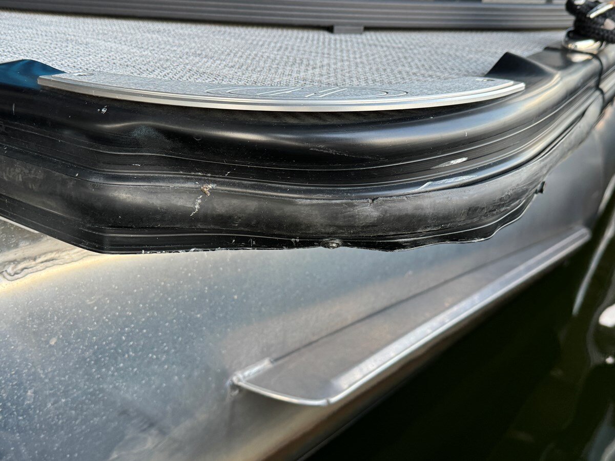 2020-harris-26-7bb7c1