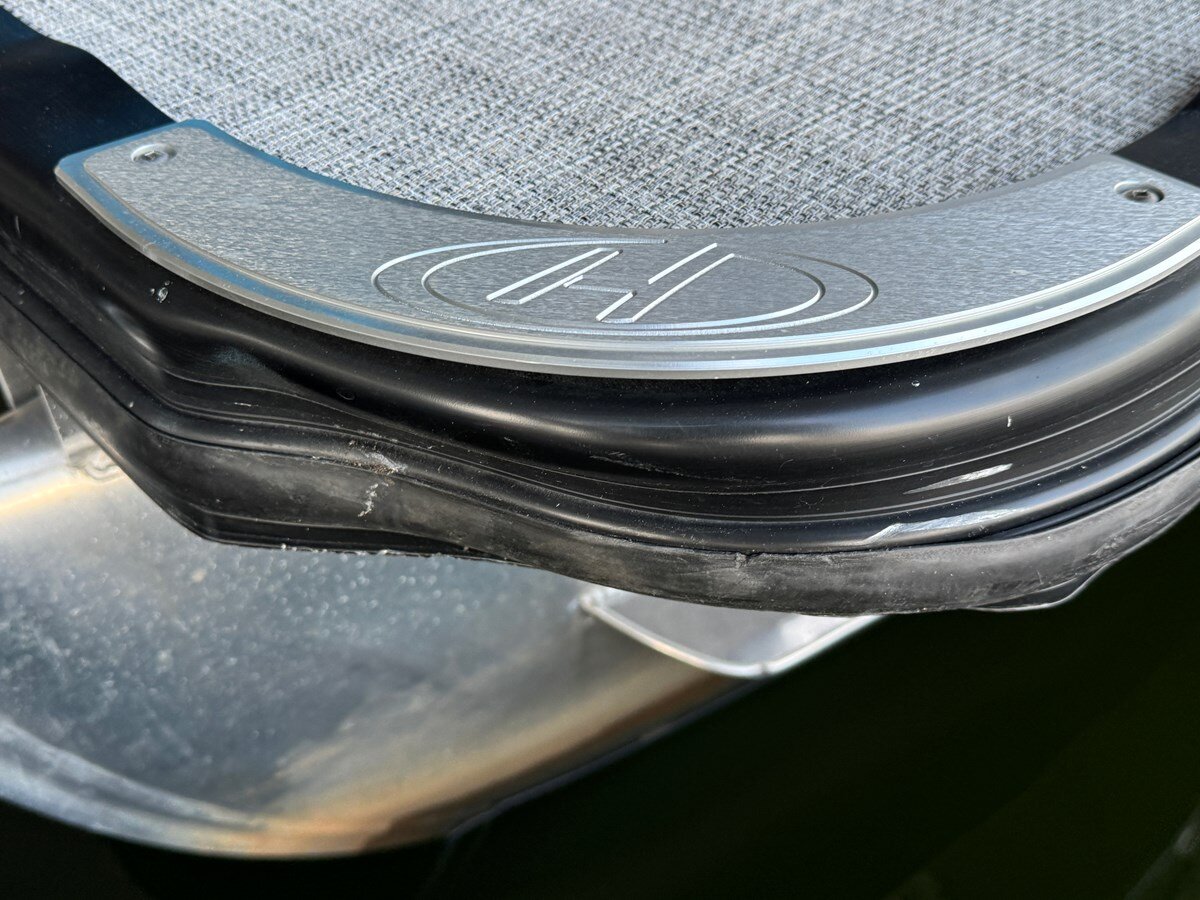 2020-harris-26-7bb7c1