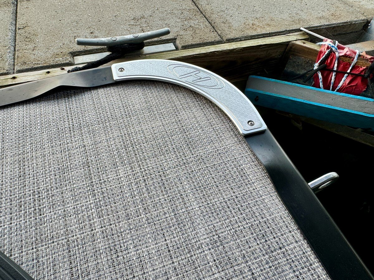 2020-harris-26-7bb7c1