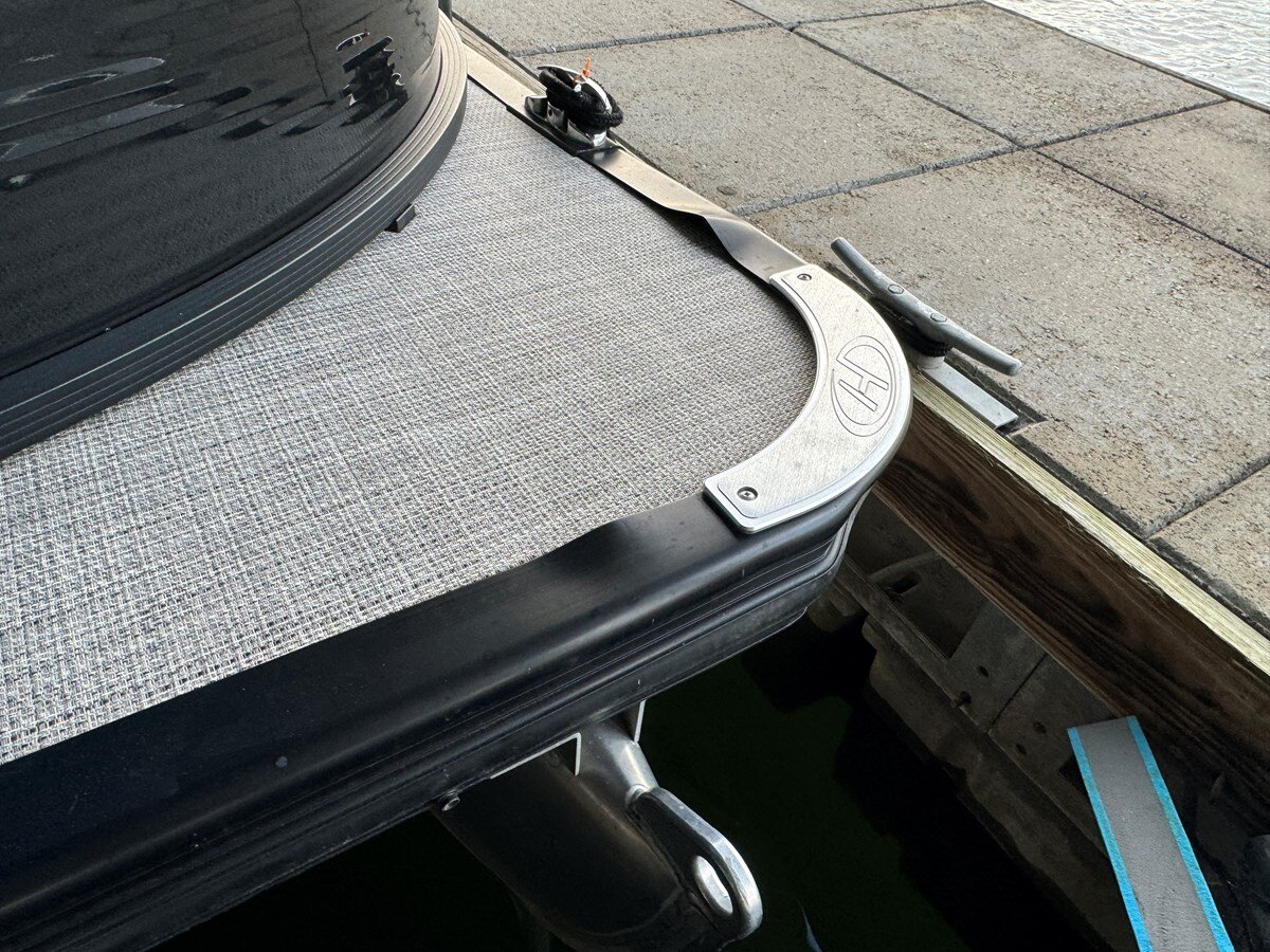 2020-harris-26-7bb7c1