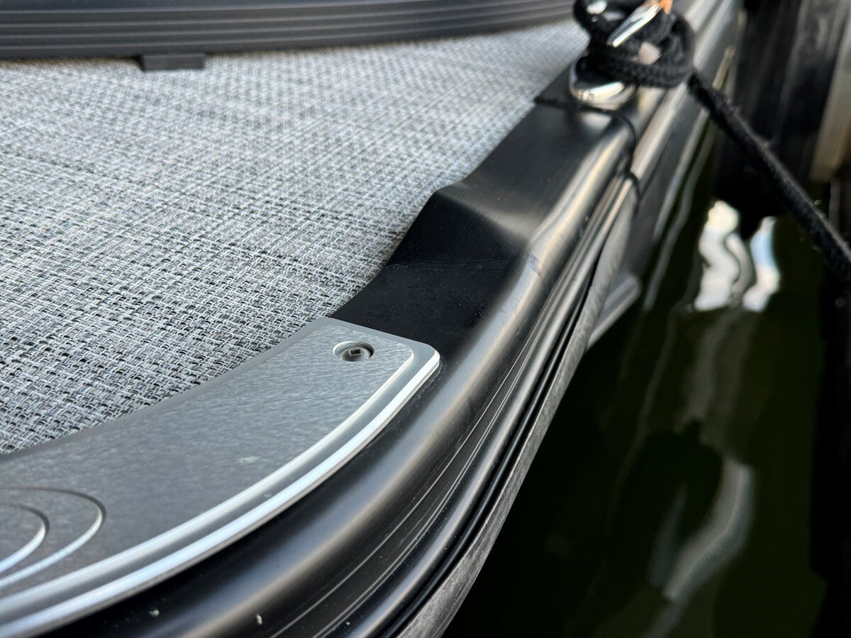 2020-harris-26-7bb7c1