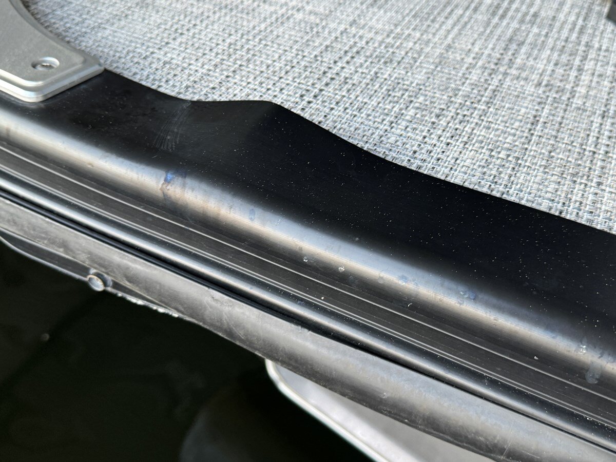 2020-harris-26-7bb7c1