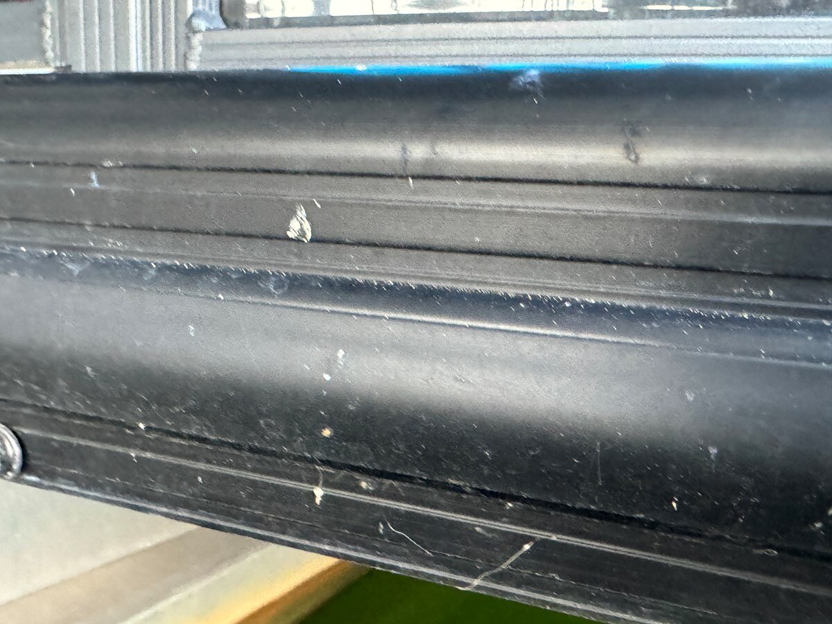 2020-harris-26-7bb7c1