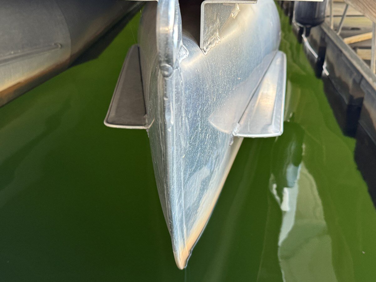 2020-harris-26-7bb7c1