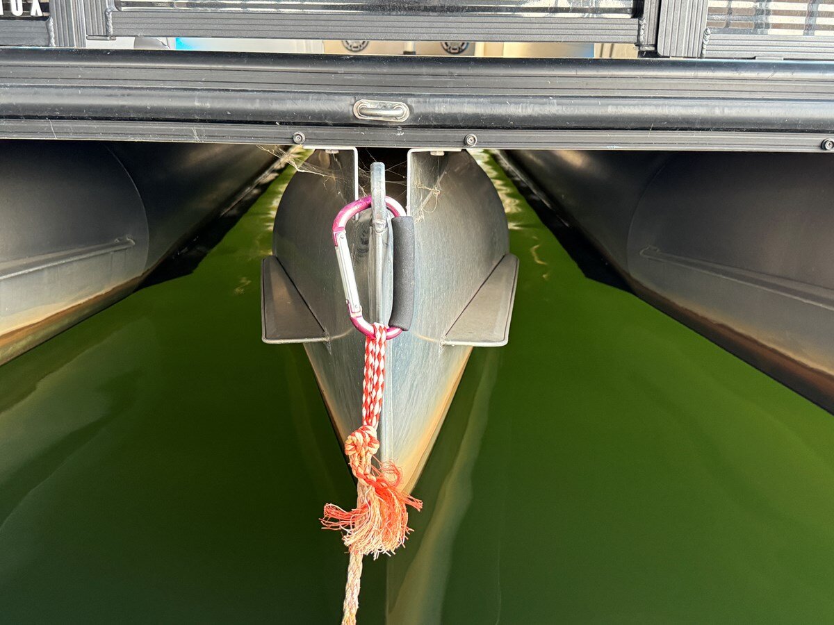 2020-harris-26-7bb7c1