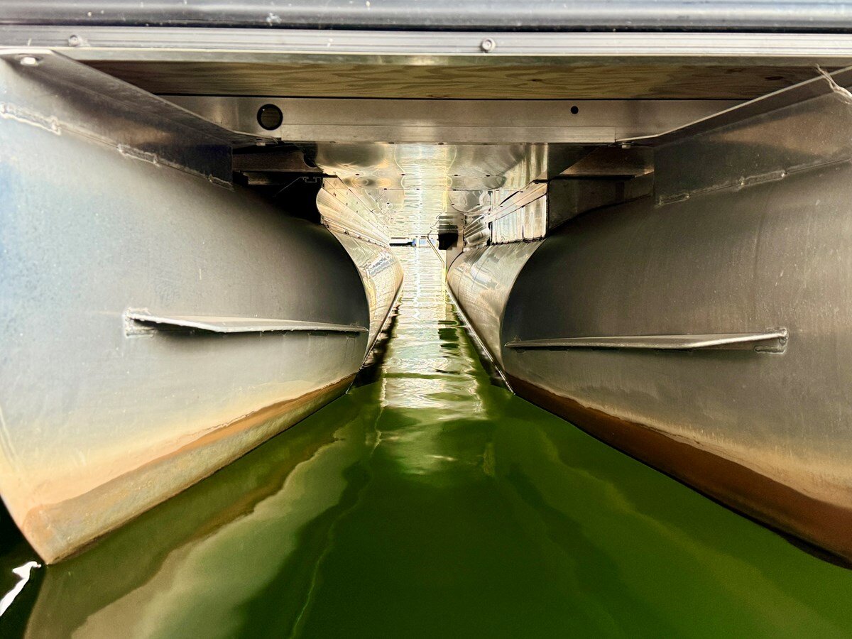 2020-harris-26-7bb7c1