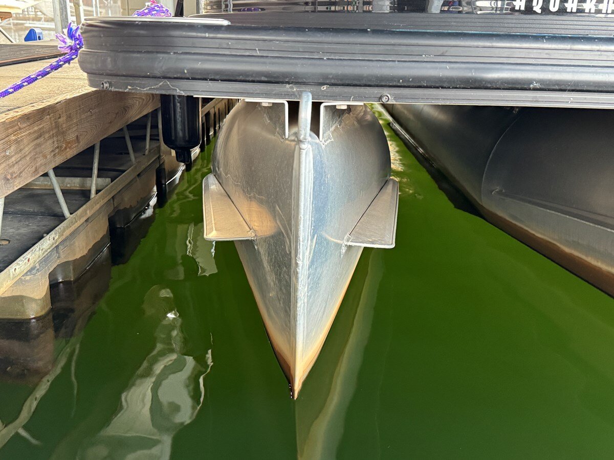 2020-harris-26-7bb7c1