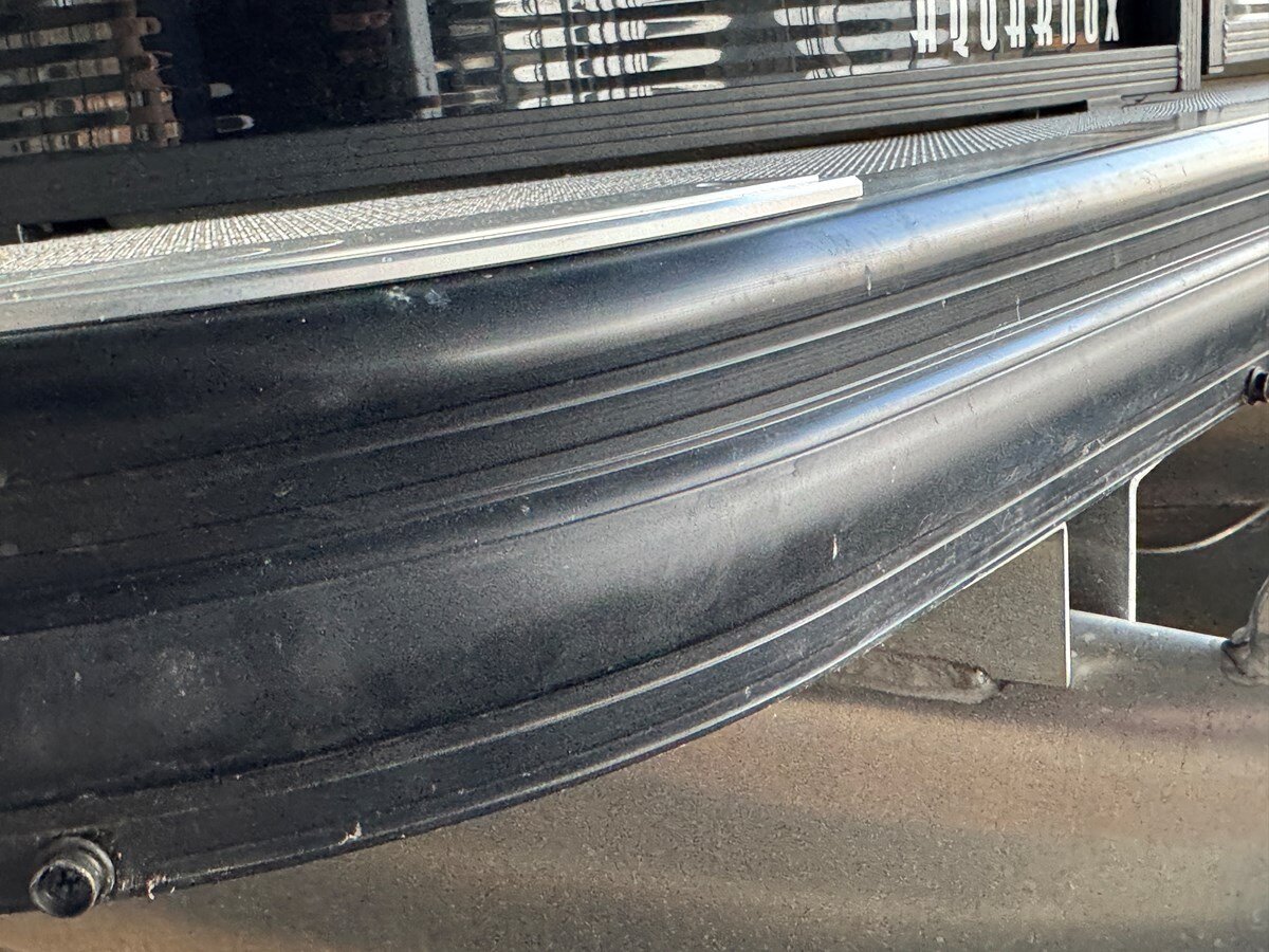 2020-harris-26-7bb7c1