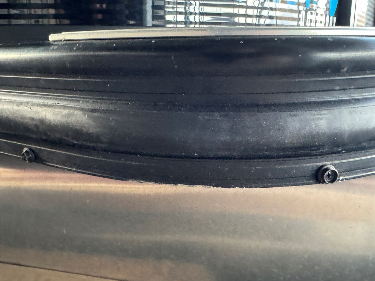 2020-harris-26-7bb7c1