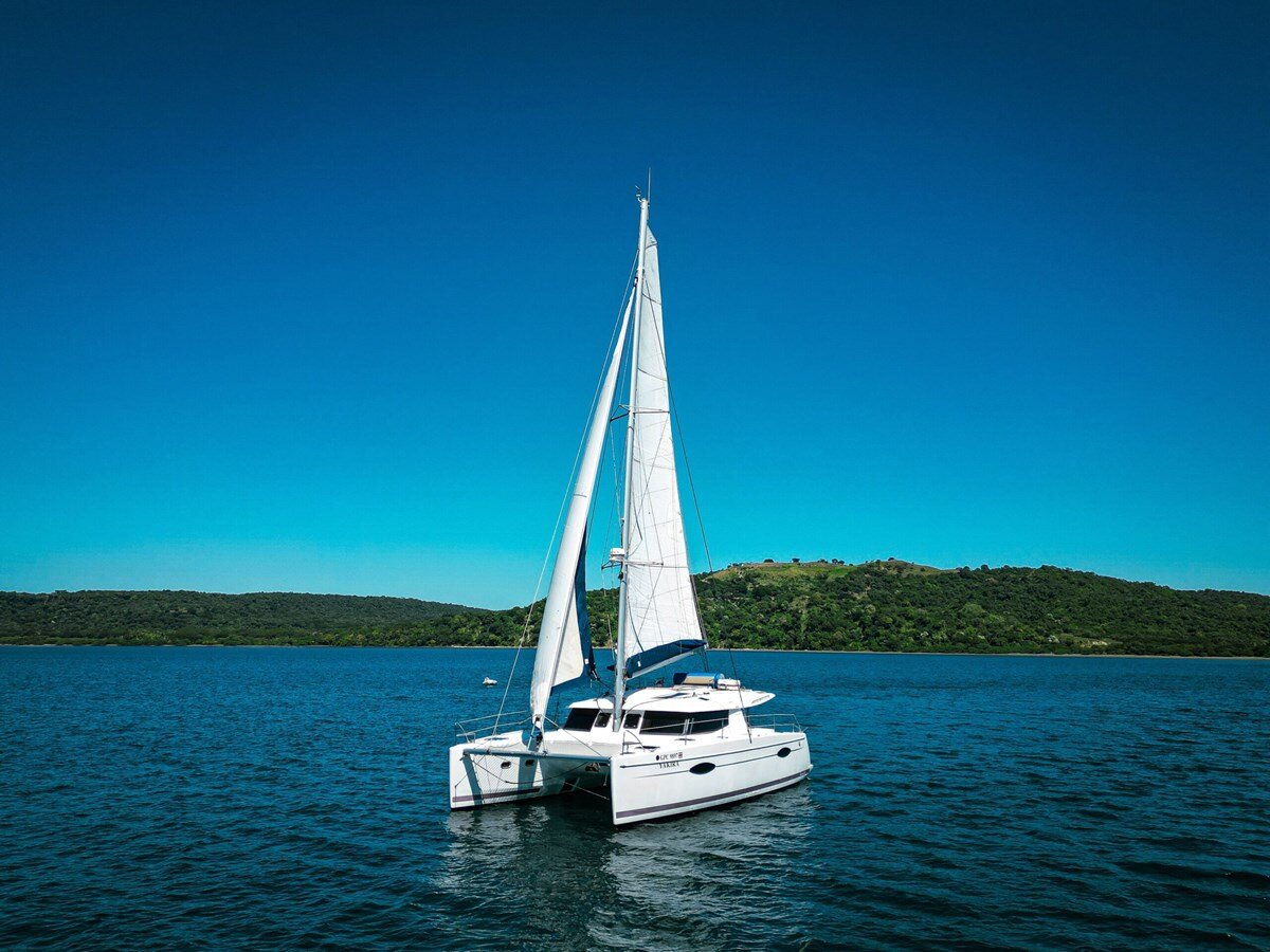 2020-heliyachts-44-9942b5