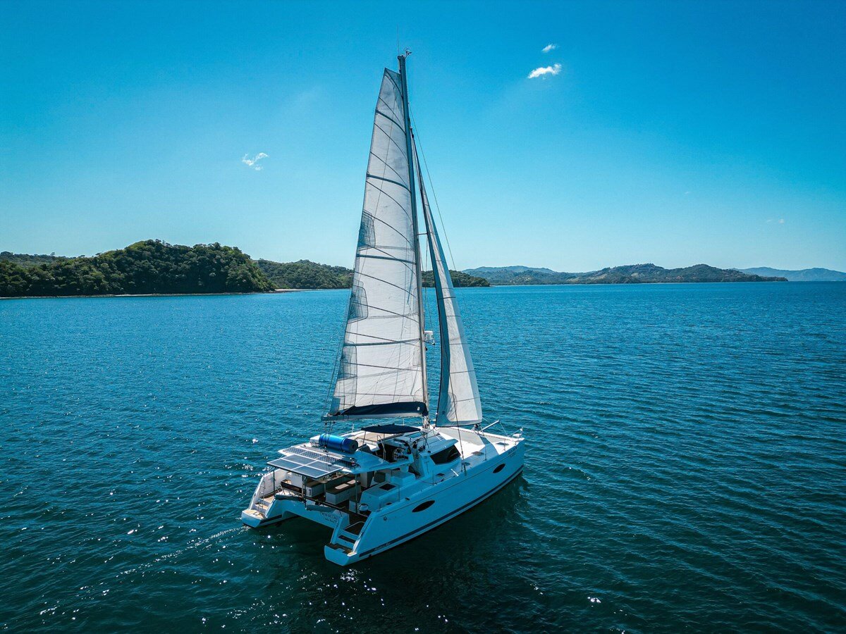 2020-heliyachts-44-9942b5