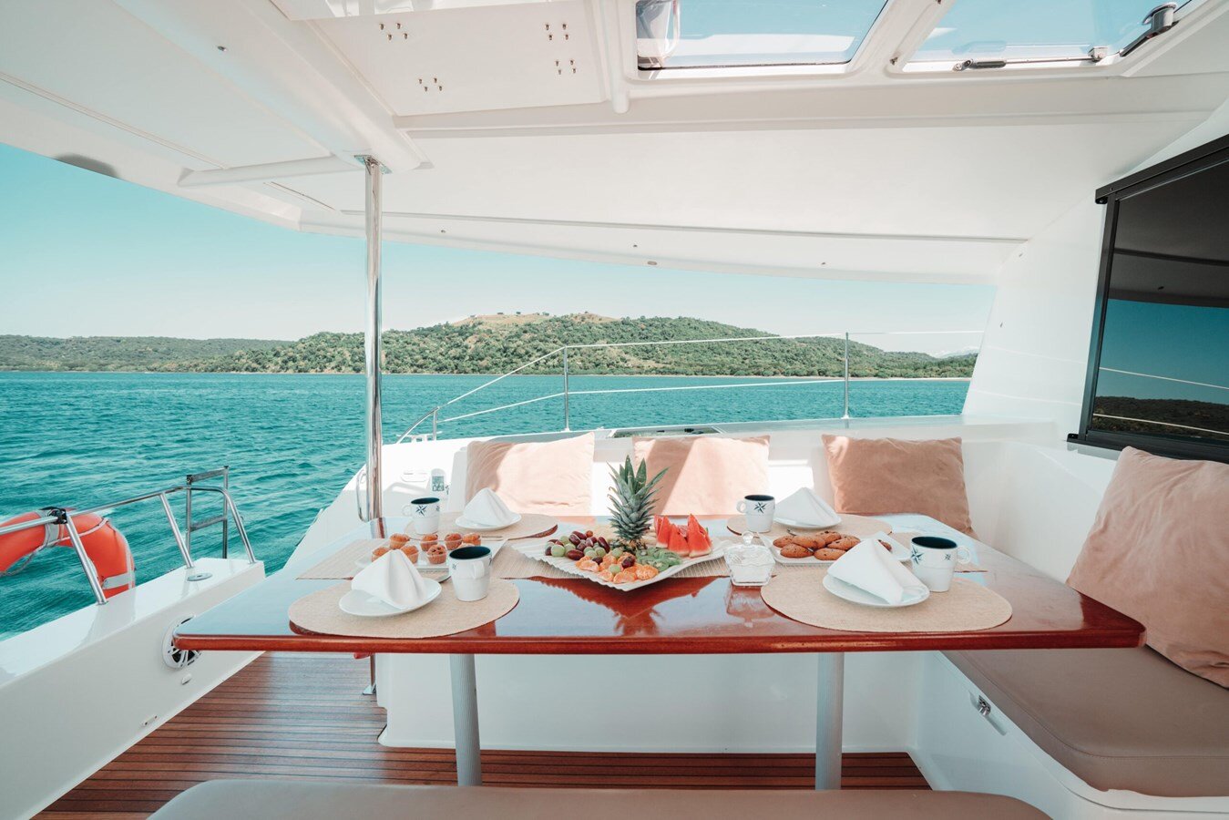 2020-heliyachts-44-9942b5