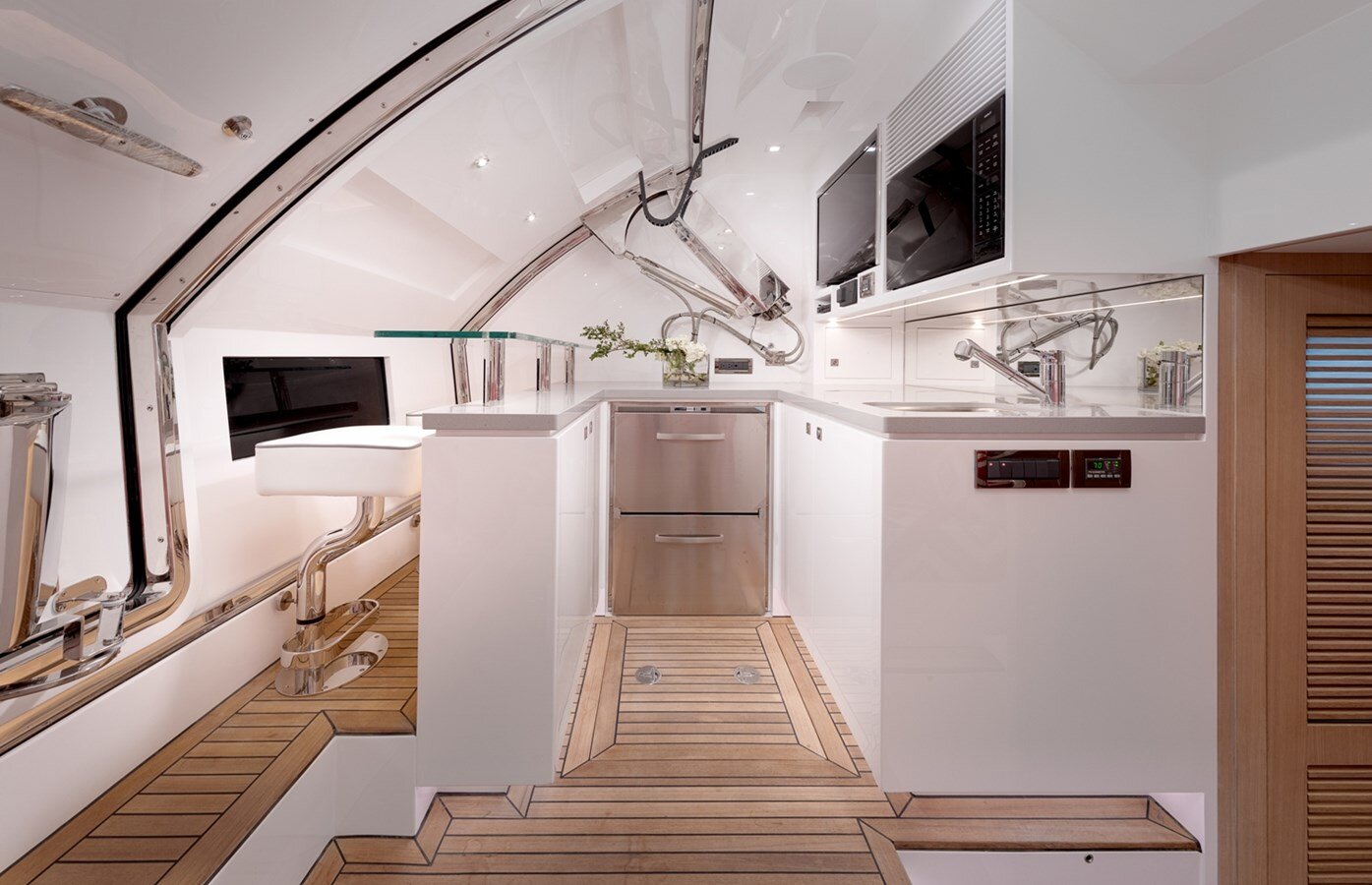 2020-horizon-90-191f4a