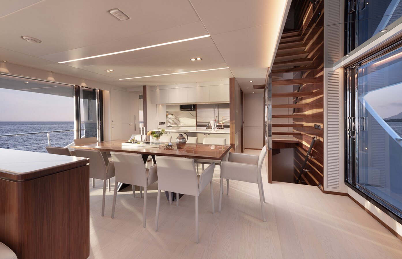 2020-horizon-90-191f4a