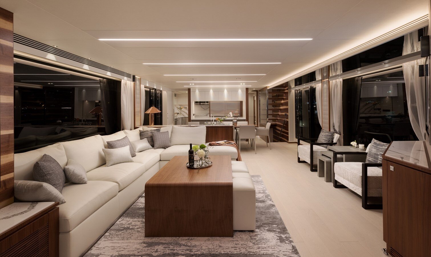 2020-horizon-90-191f4a