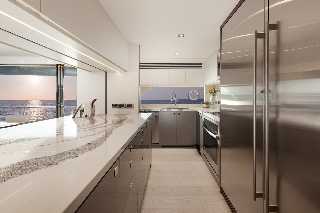 2020-horizon-90-191f4a