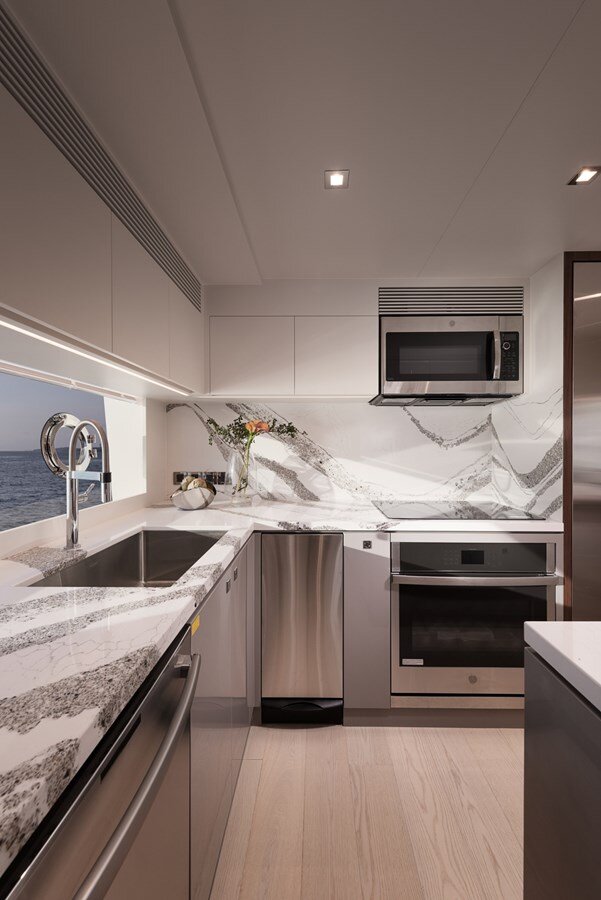 2020-horizon-90-191f4a