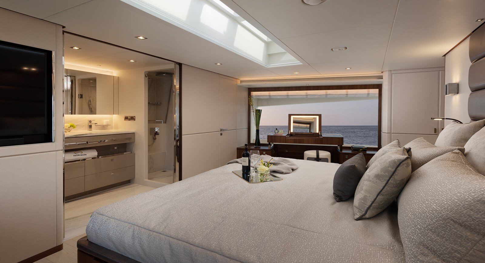 2020-horizon-90-191f4a